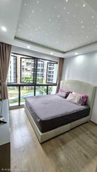 The Criterion (D27), Condominium #591408181